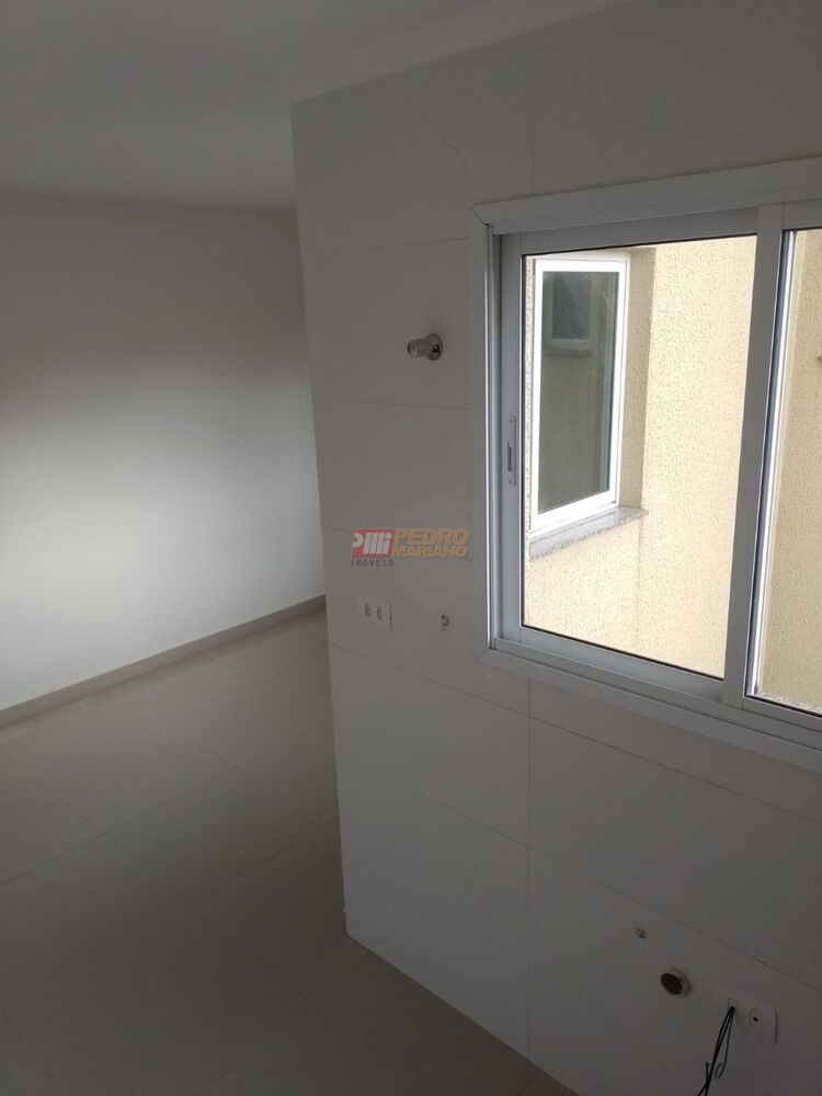 Cobertura, 2 quartos, 100 m² - Foto 8