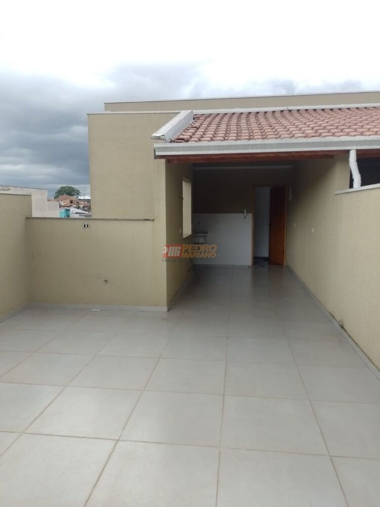 Cobertura, 2 quartos, 100 m² - Foto 19