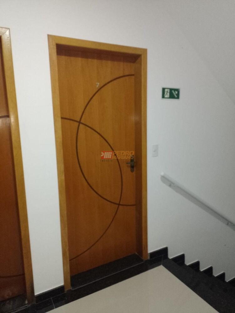 Cobertura, 2 quartos, 100 m² - Foto 18