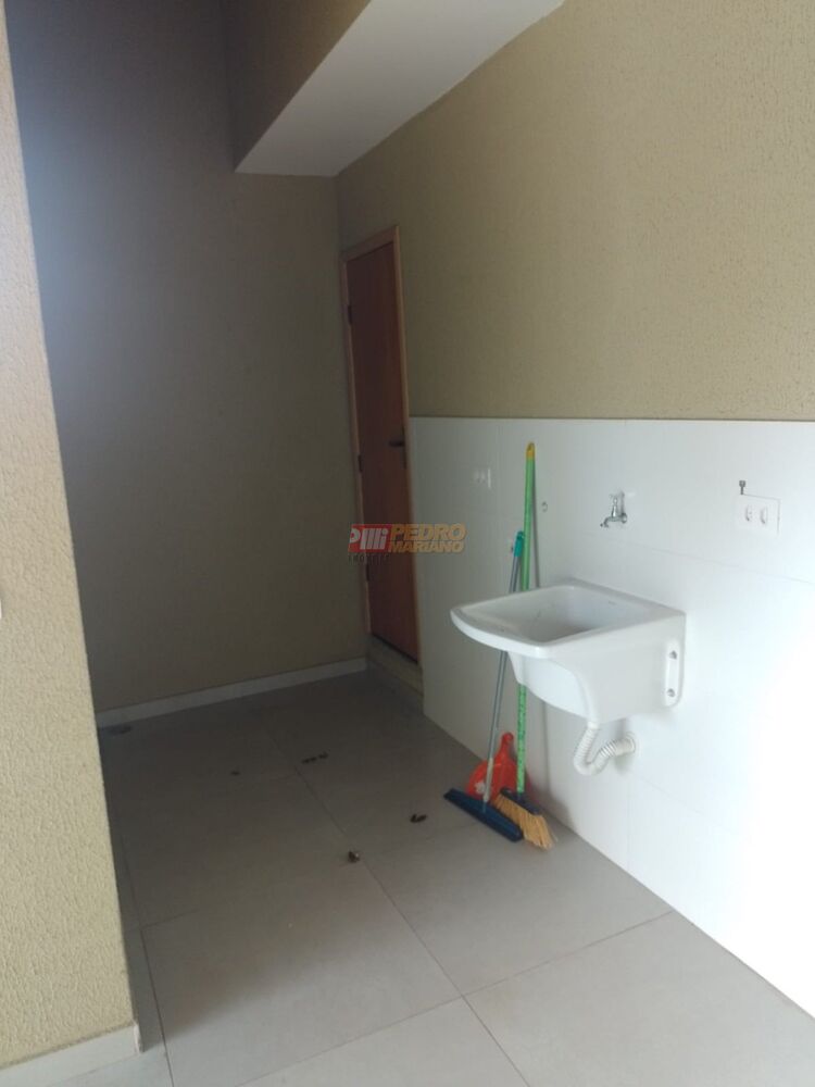 Cobertura, 2 quartos, 100 m² - Foto 21