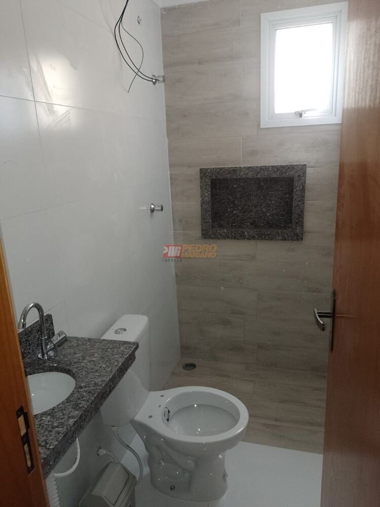 Cobertura, 2 quartos, 100 m² - Foto 11