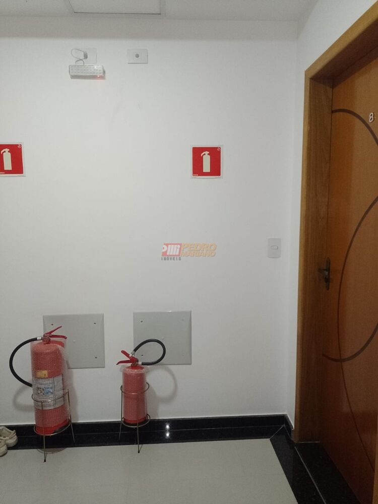 Cobertura, 2 quartos, 100 m² - Foto 16
