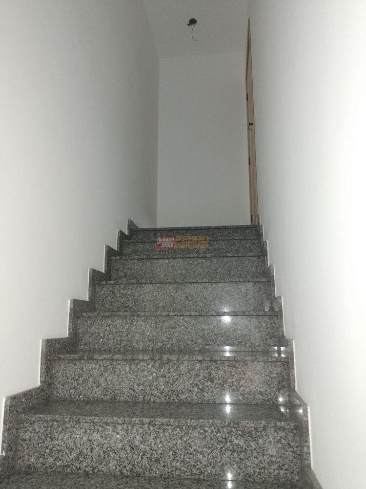 Cobertura, 2 quartos, 100 m² - Foto 15