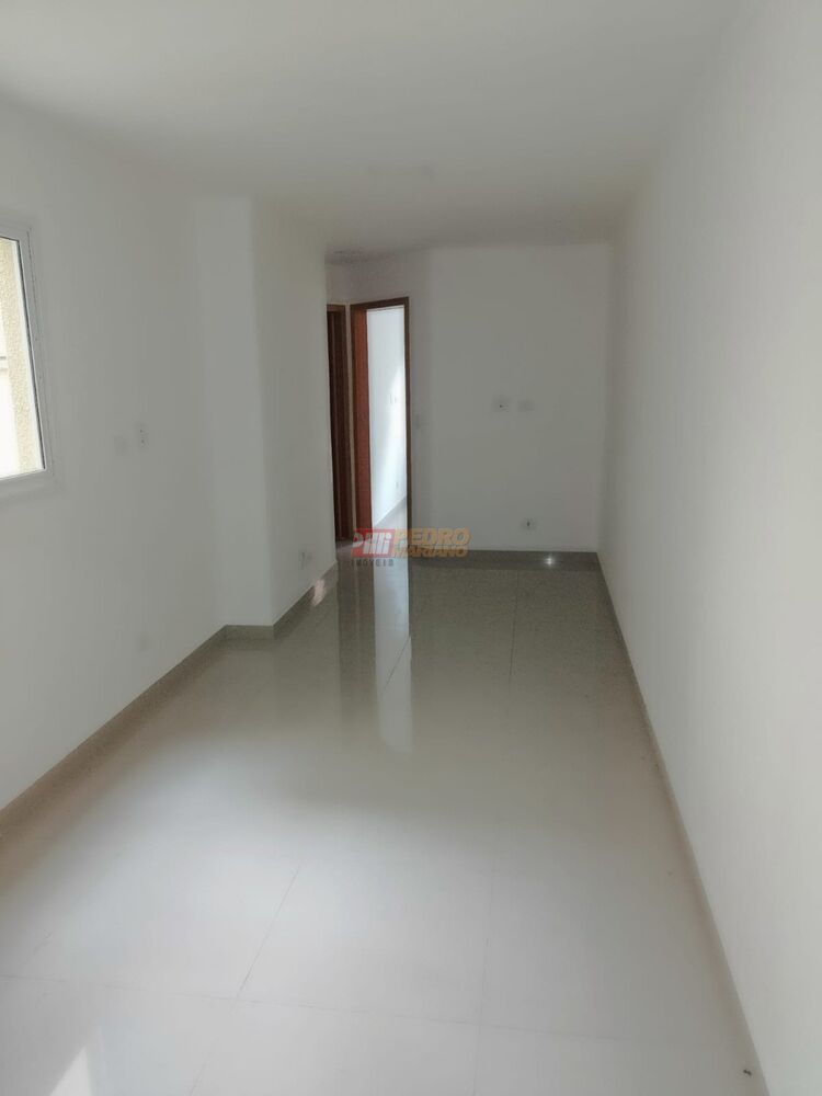 Cobertura, 2 quartos, 100 m² - Foto 4