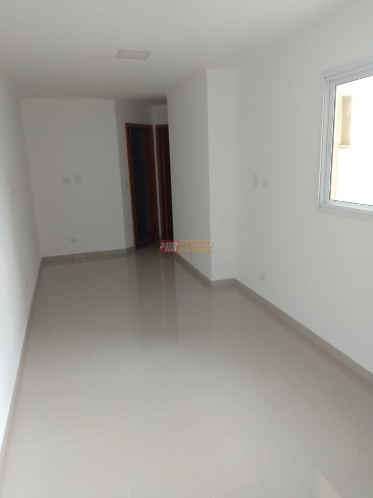 Cobertura, 2 quartos, 100 m² - Foto 1