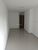 Cobertura, 2 quartos, 100 m² - Foto 2