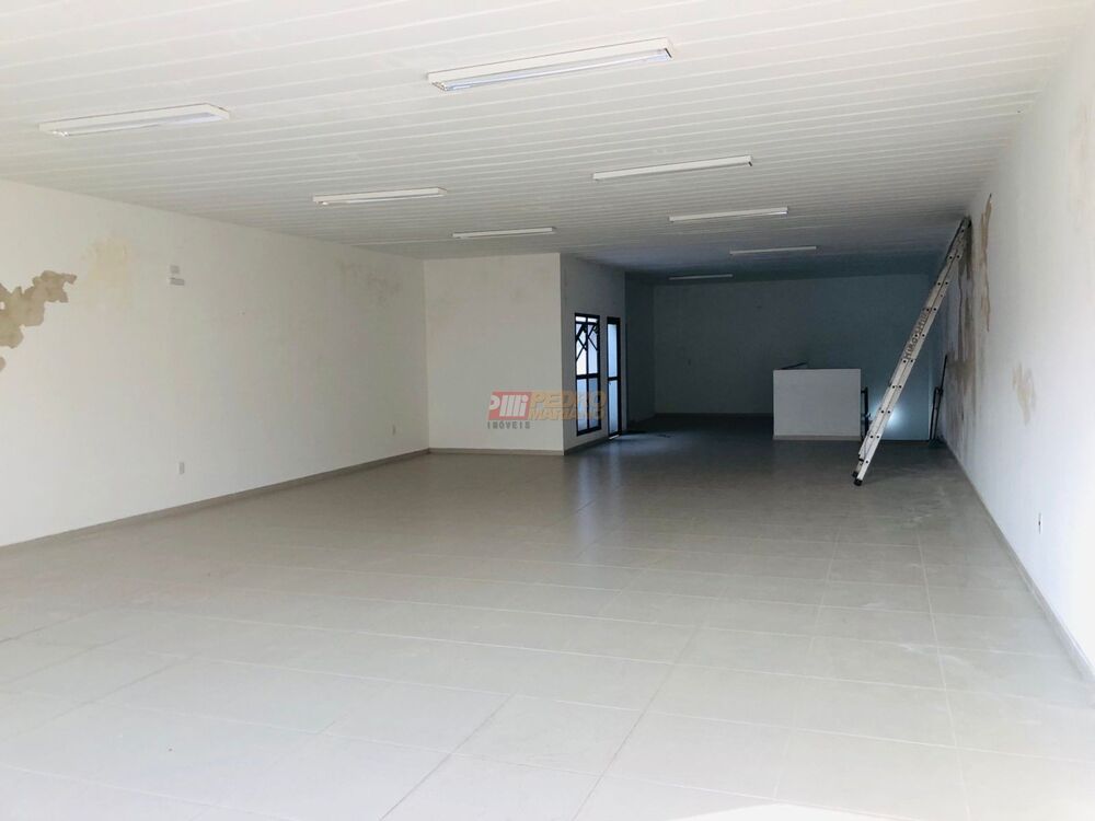 Depósito-Galpão, 330 m² - Foto 7