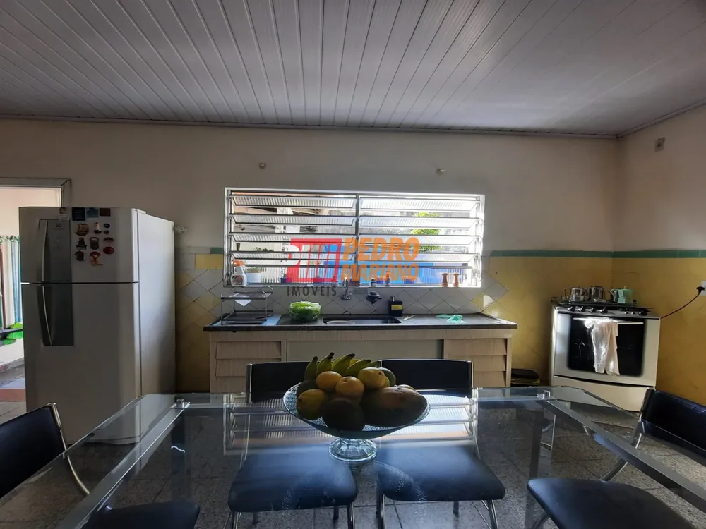 Casa, 3 quartos, 159 m² - Foto 10