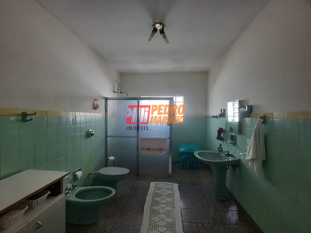 Casa, 3 quartos, 159 m² - Foto 6