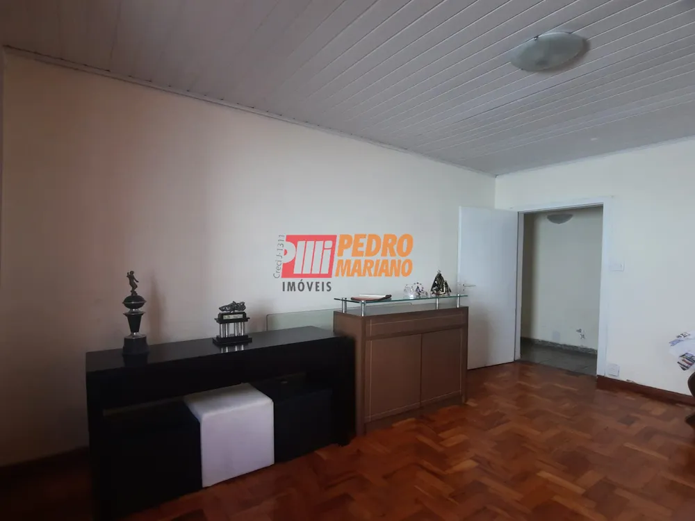 Casa, 3 quartos, 159 m² - Foto 5