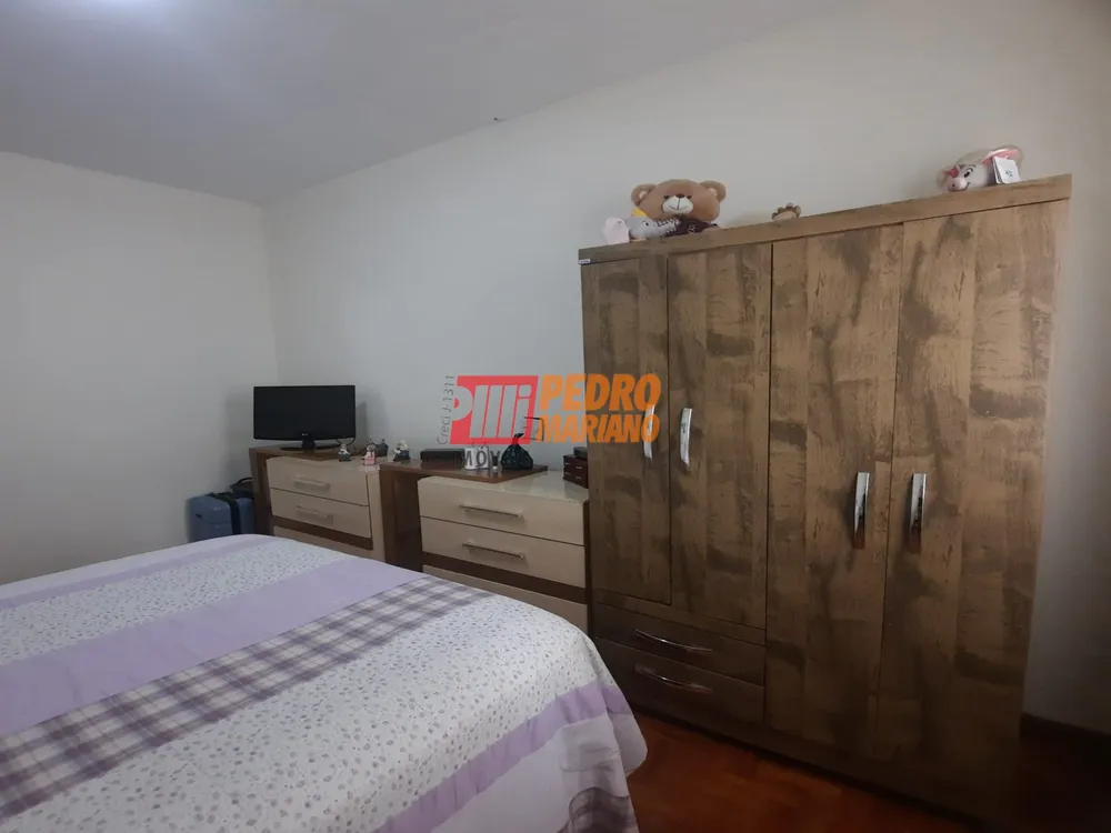Casa, 3 quartos, 159 m² - Foto 4