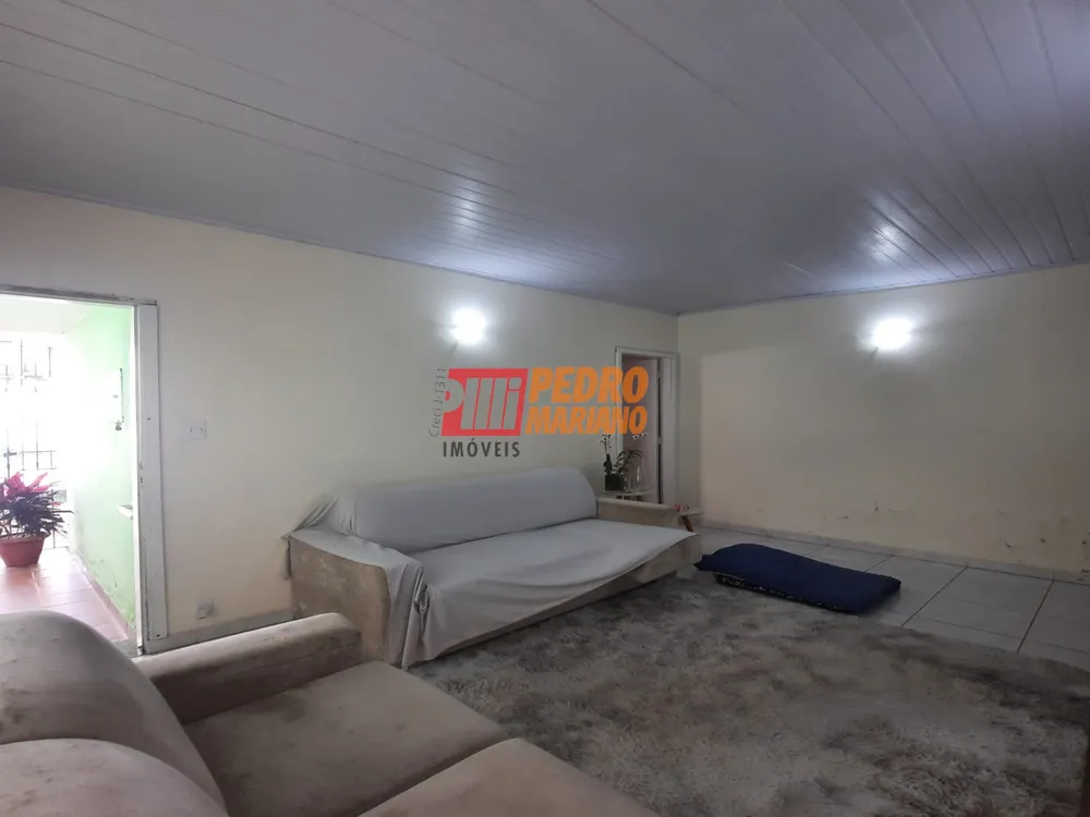 Casa, 3 quartos, 159 m² - Foto 3