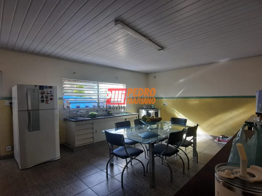 Casa, 3 quartos, 159 m² - Foto 9