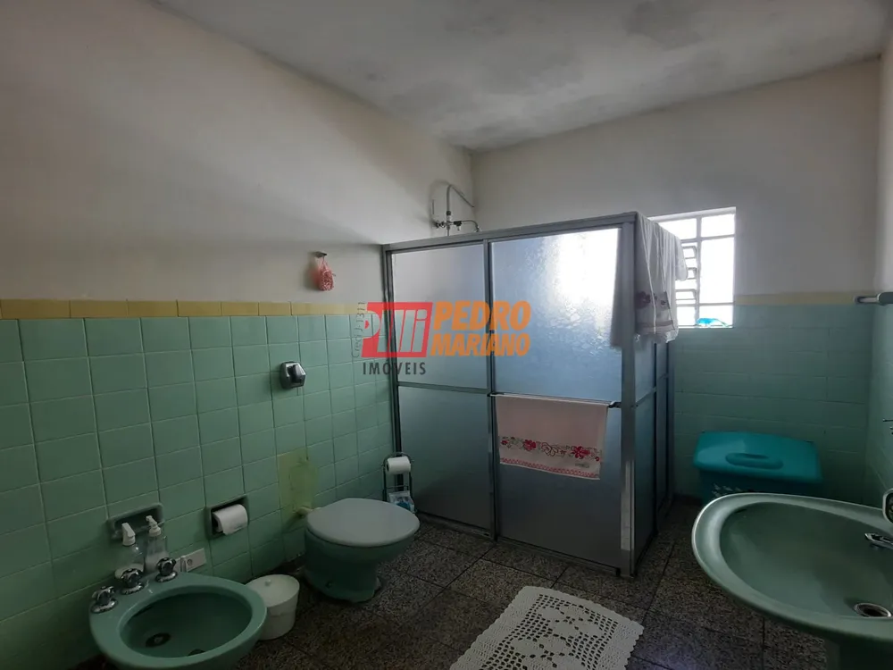 Casa, 3 quartos, 159 m² - Foto 7