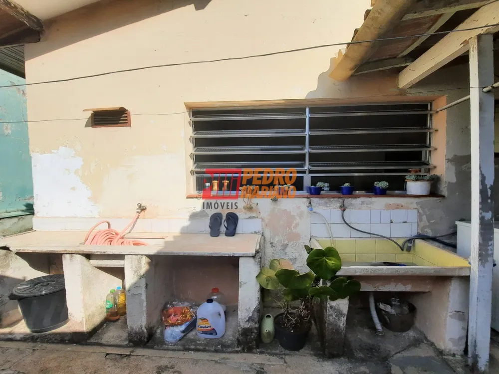 Casa, 3 quartos, 159 m² - Foto 11