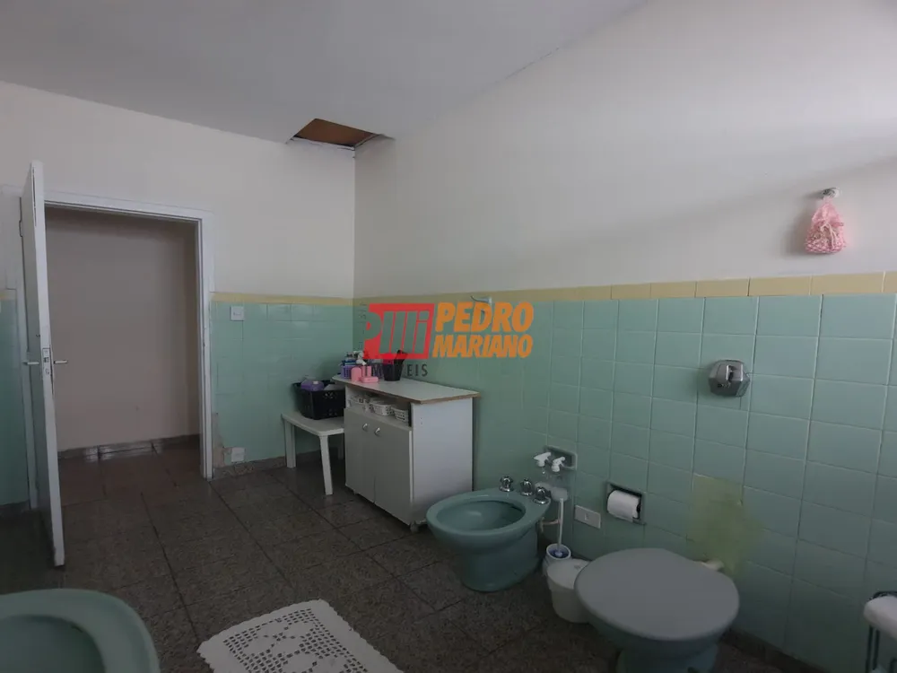 Casa, 3 quartos, 159 m² - Foto 8