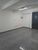 Sala-Conjunto, 175 m² - Foto 4