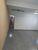 Sala-Conjunto, 175 m² - Foto 2