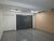 Sala-Conjunto, 175 m² - Foto 3