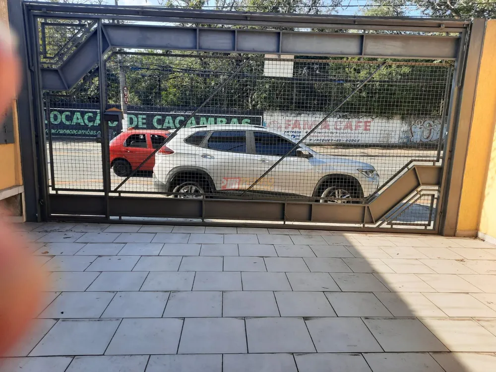 Prédio Inteiro, 175 m² - Foto 12