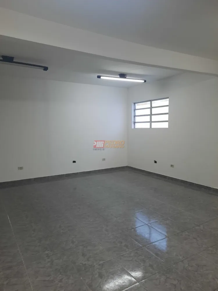 Prédio Inteiro, 175 m² - Foto 7