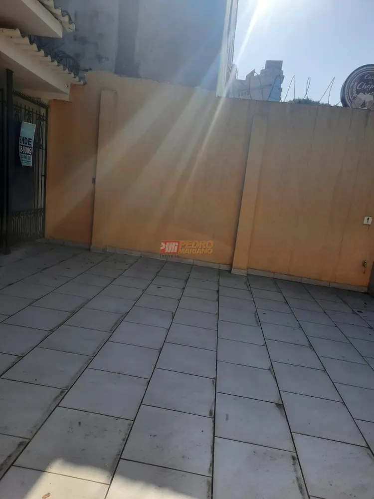 Prédio Inteiro, 175 m² - Foto 10