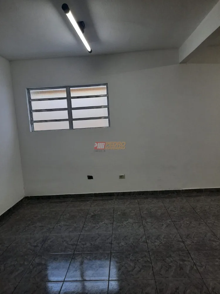 Prédio Inteiro, 175 m² - Foto 8