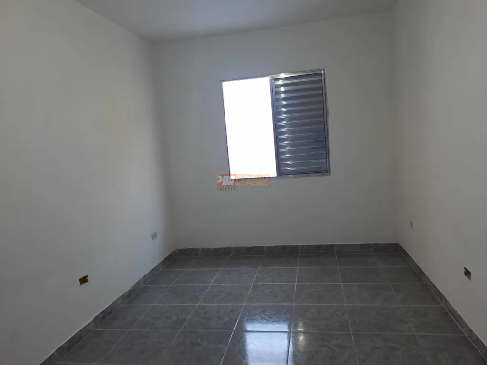 Prédio Inteiro, 175 m² - Foto 9