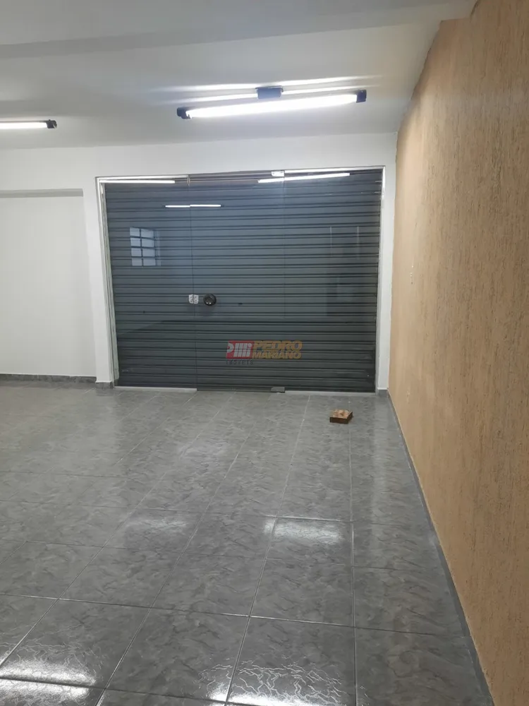Prédio Inteiro, 175 m² - Foto 5