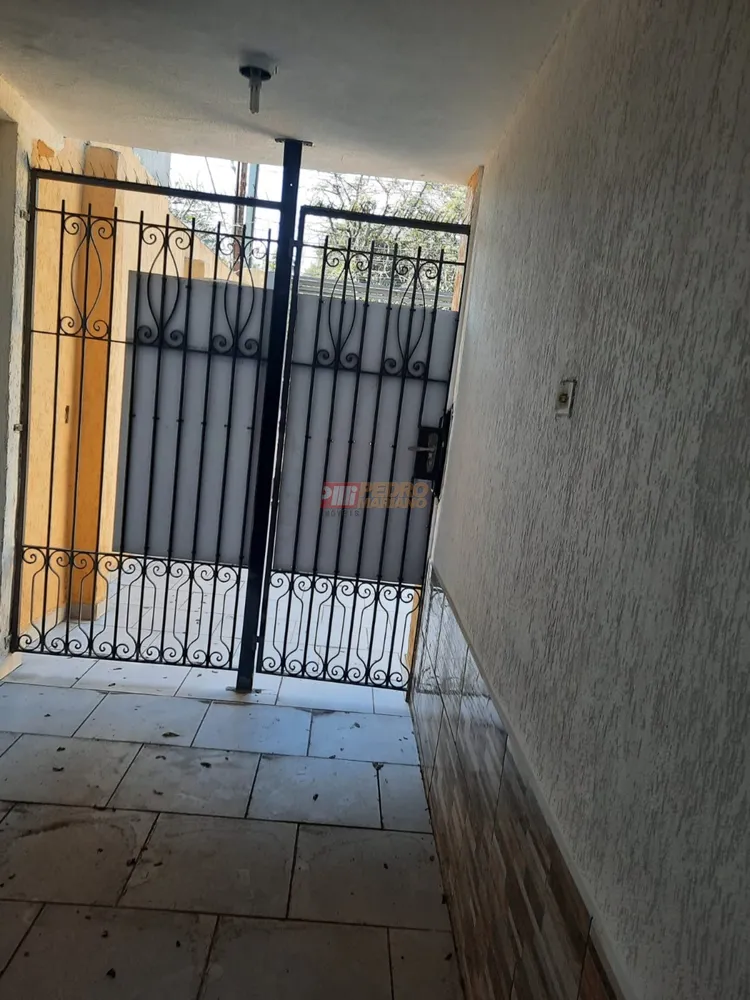 Prédio Inteiro, 175 m² - Foto 11