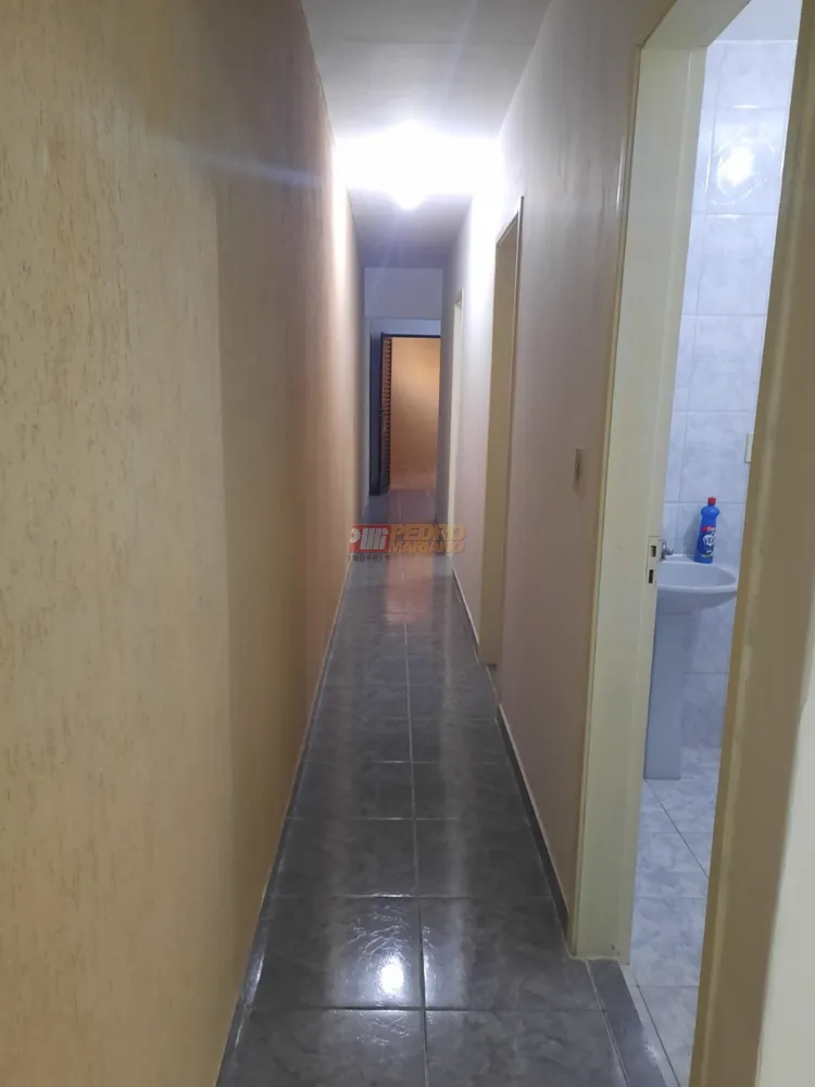 Prédio Inteiro, 175 m² - Foto 6