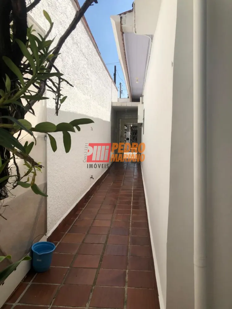 Casa, 4 quartos, 138 m² - Foto 15