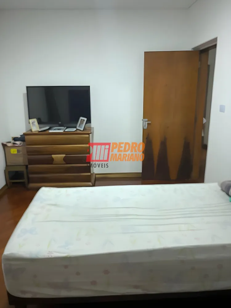 Casa, 4 quartos, 138 m² - Foto 10