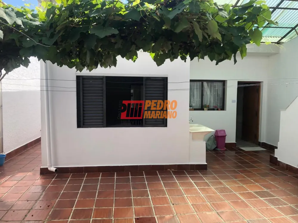 Casa, 4 quartos, 138 m² - Foto 14