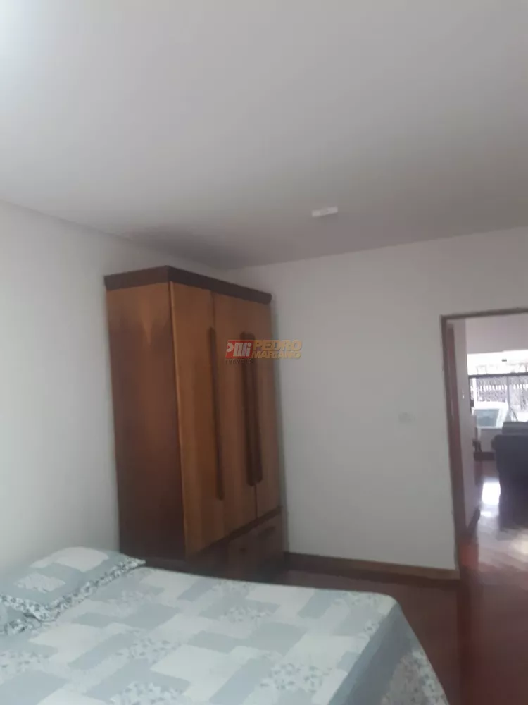 Casa à venda com 4 quartos, 138m² - Foto 8