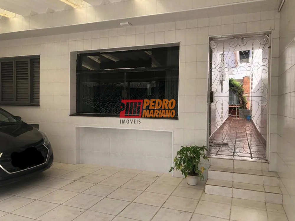 Casa, 4 quartos, 138 m² - Foto 16