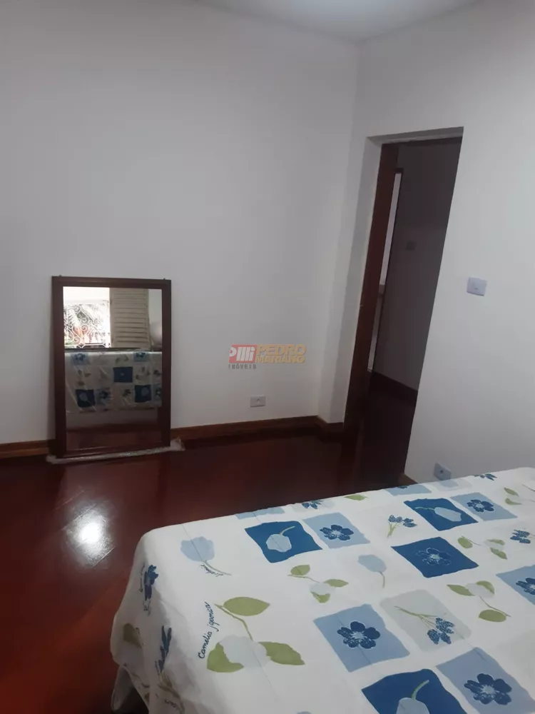 Casa à venda com 4 quartos, 138m² - Foto 6