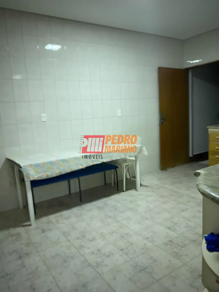 Casa, 4 quartos, 138 m² - Foto 12