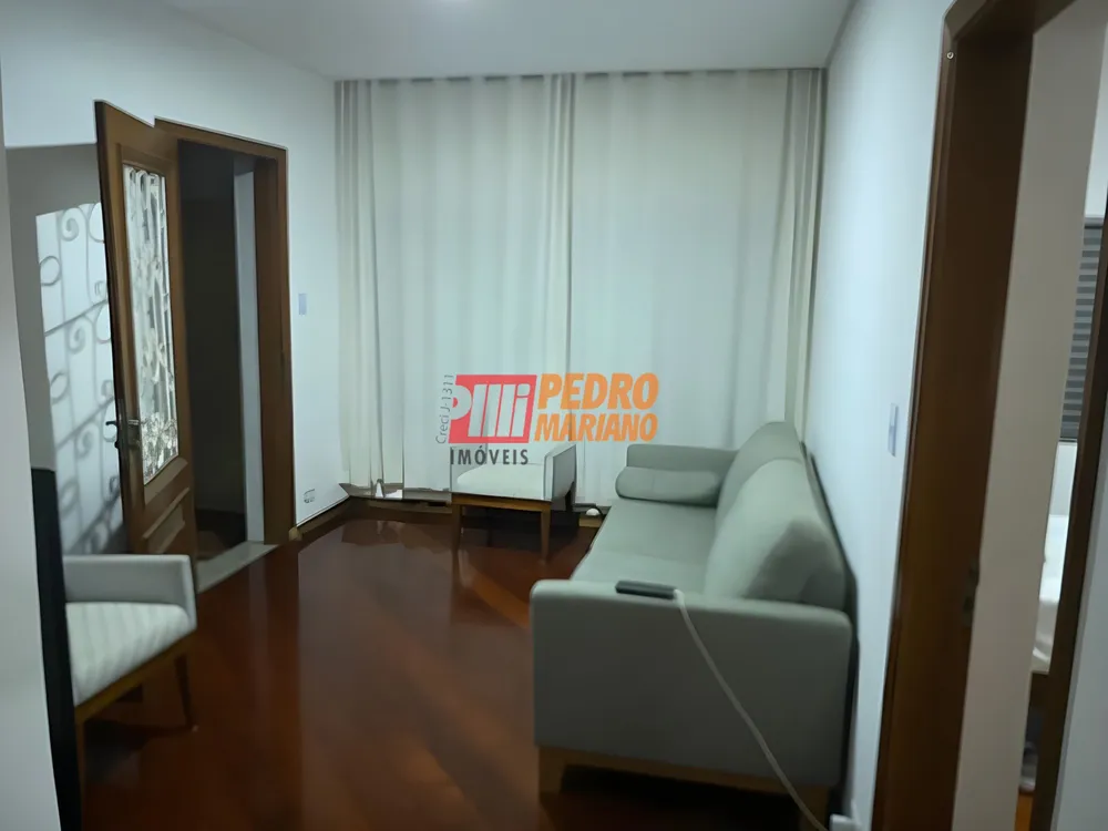Casa, 4 quartos, 138 m² - Foto 9