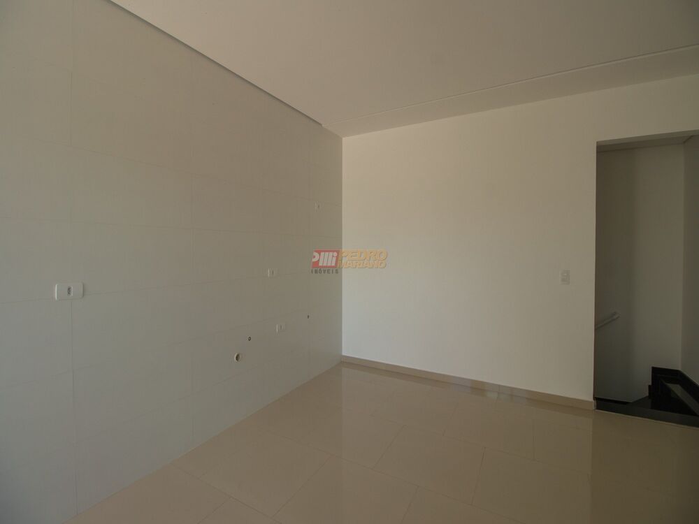 Cobertura, 2 quartos, 92 m² - Foto 12