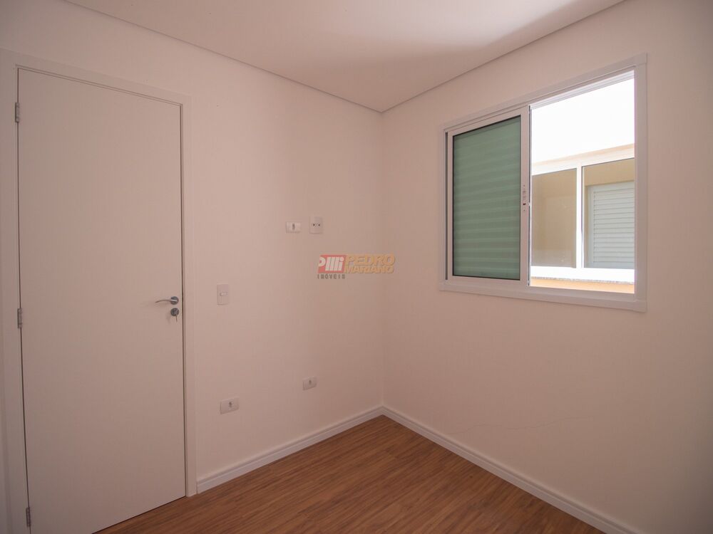Cobertura, 2 quartos, 92 m² - Foto 5