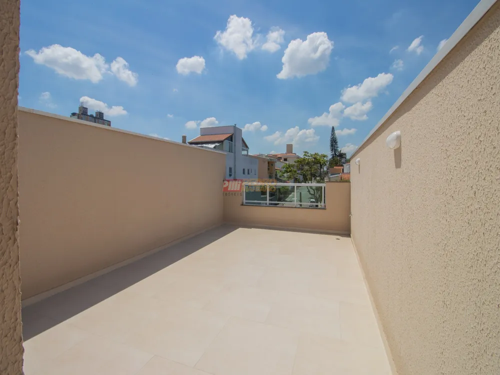 Cobertura, 2 quartos, 92 m² - Foto 13