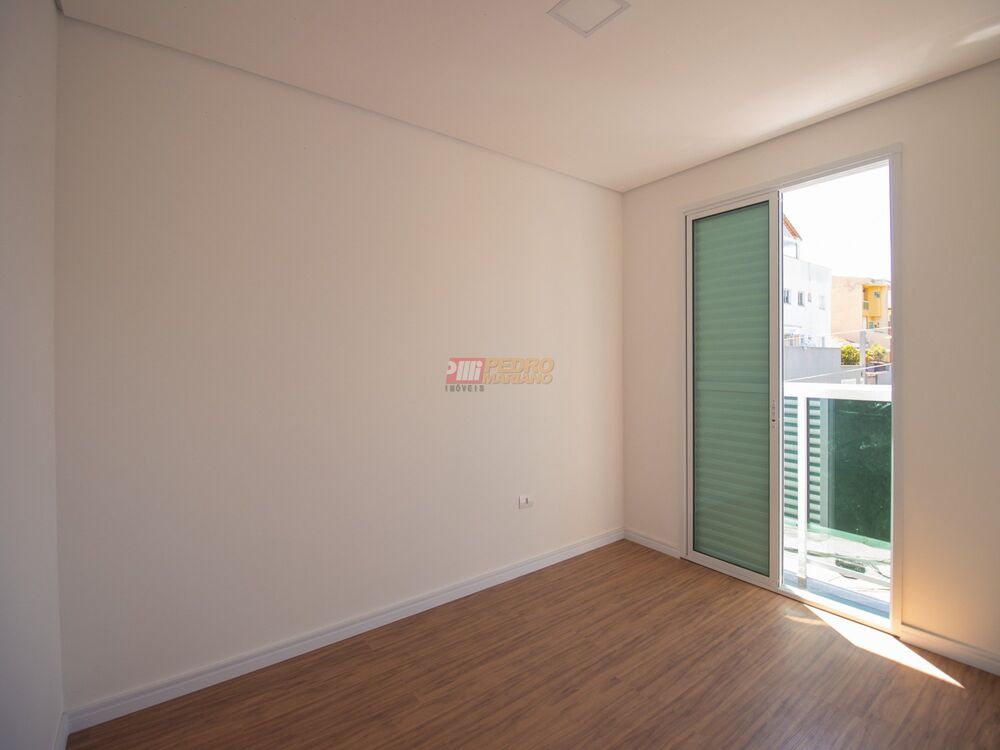 Cobertura, 2 quartos, 92 m² - Foto 6