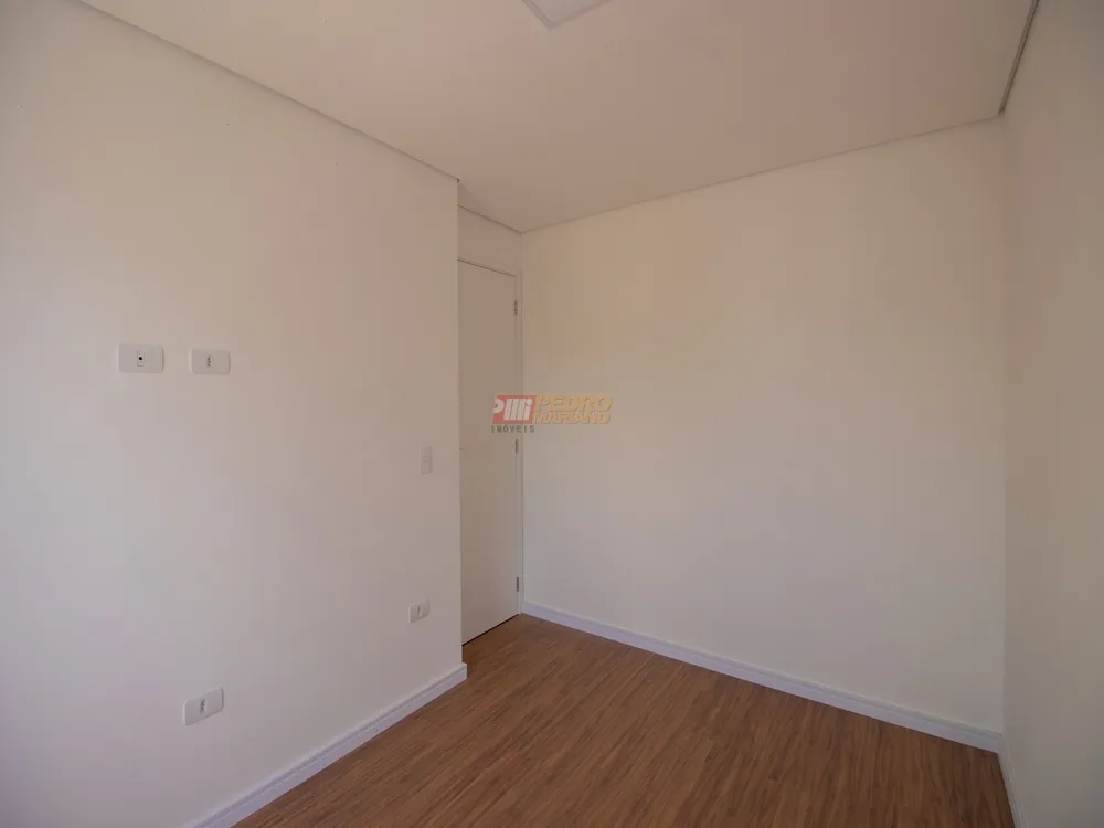 Cobertura, 2 quartos, 92 m² - Foto 8