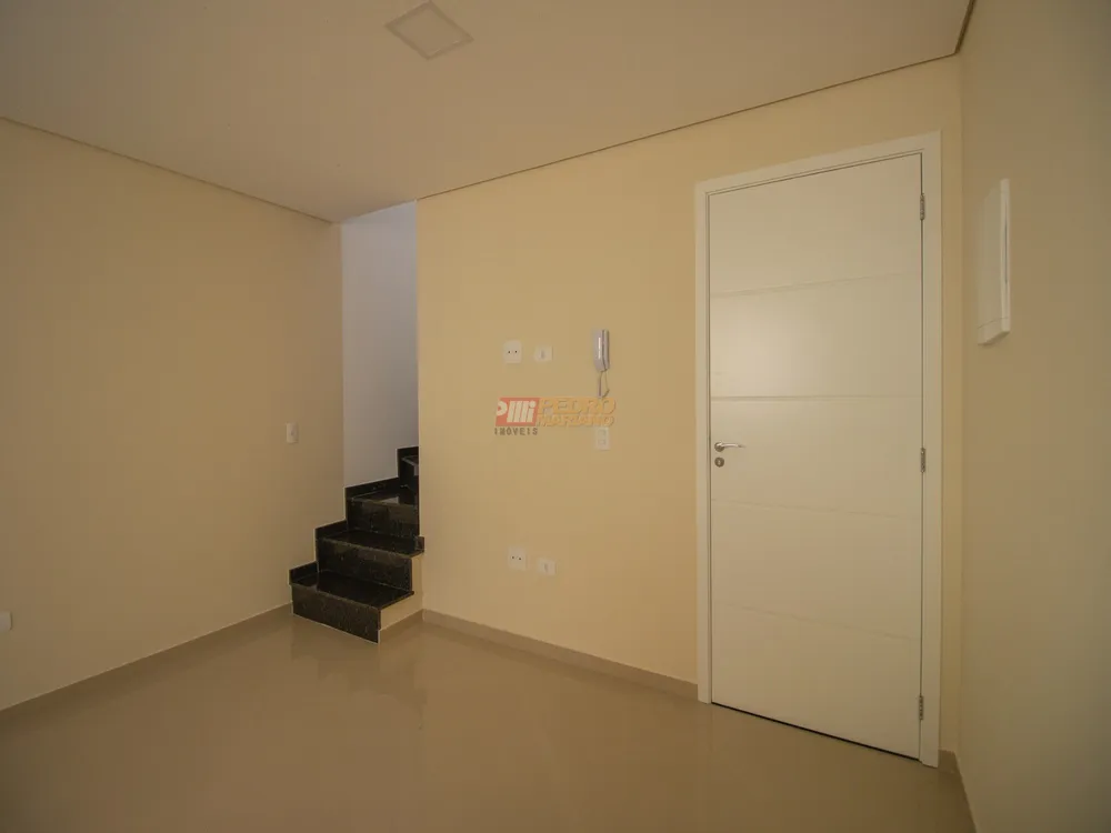 Cobertura, 2 quartos, 92 m² - Foto 3