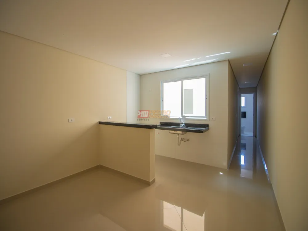 Cobertura, 2 quartos, 92 m² - Foto 4