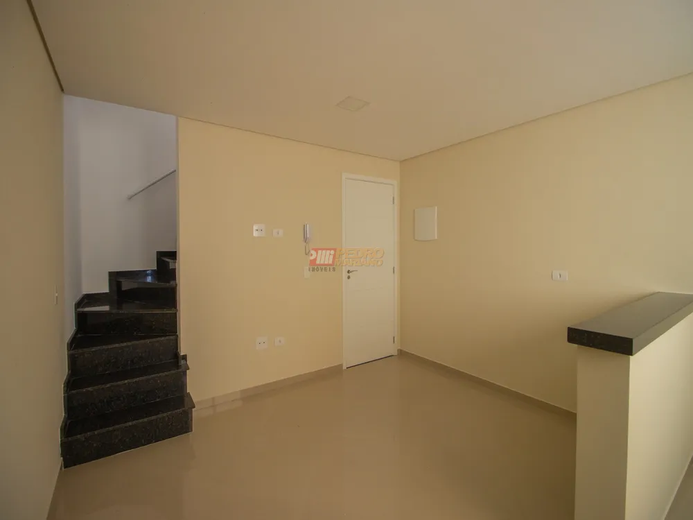Cobertura, 2 quartos, 92 m² - Foto 2