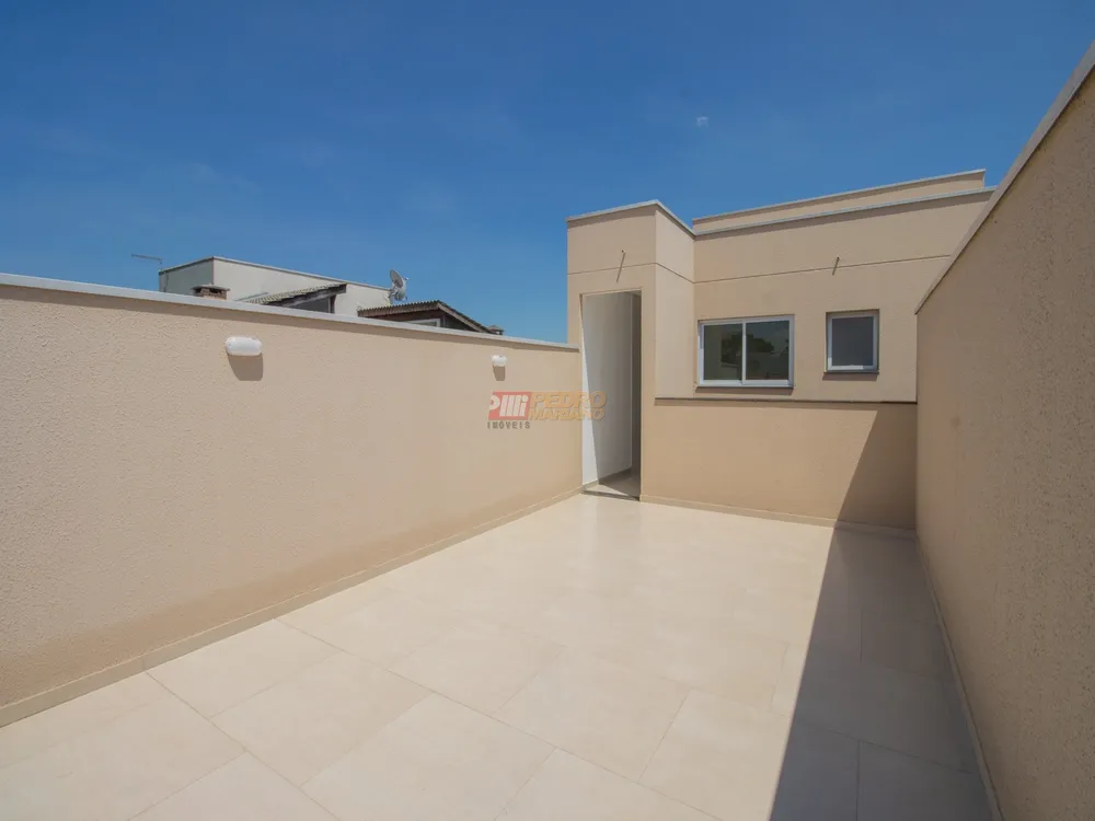 Cobertura, 2 quartos, 92 m² - Foto 15