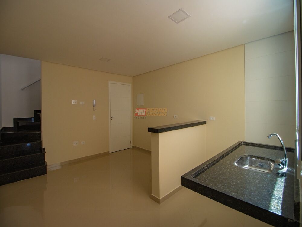 Cobertura, 2 quartos, 92 m² - Foto 9