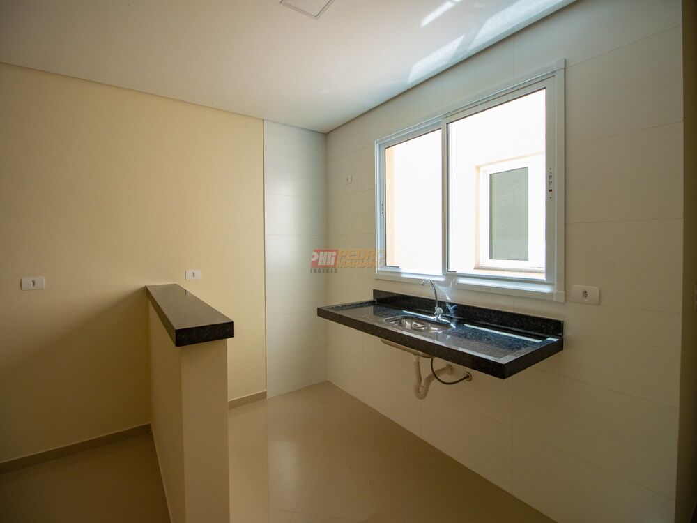 Cobertura, 2 quartos, 92 m² - Foto 10